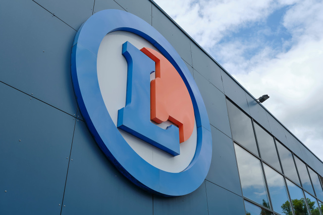 Rappel produit chez E.Leclerc : si vous avez acheté ce fromage, vérifiez votre réfrigérateur