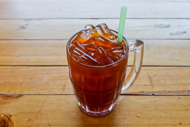 Cette boisson très facile à préparer a un secret pour couper la soif instantanément
