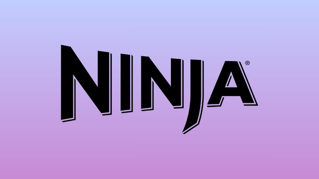 Amazon dégaine 3 offres délirantes sur ces appareils Ninja stars de 2025