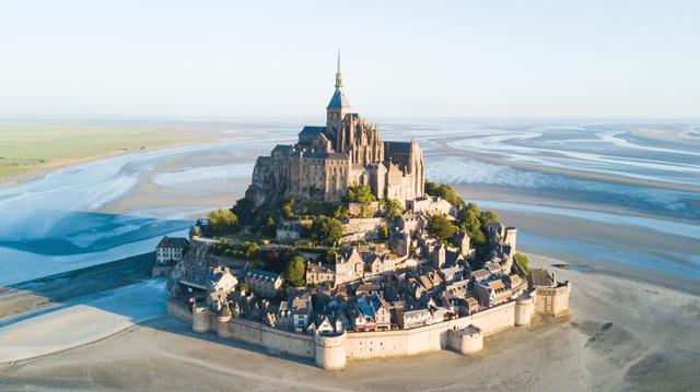 Il n'y a pas que le Mont Saint Michel qui divise : ce quiz sur les spécialités culinaires aussi