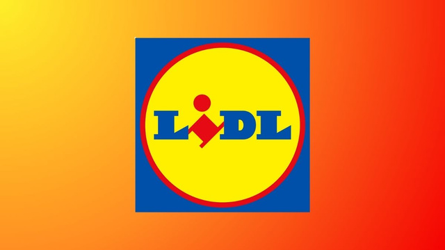 Lidl : ce robot multifonction Silvercrest à moins de 50 euros cartonne cette semaine