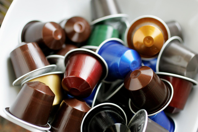 Vous avez acheté du café en capsules récemment ? Ces lots font l’objet d’un rappel produit en raison d’un contaminant chimique