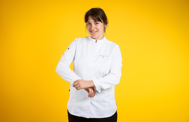 Top Chef 2026 : qui sont les 16 nouveaux candidats de cette nouvelle saison
