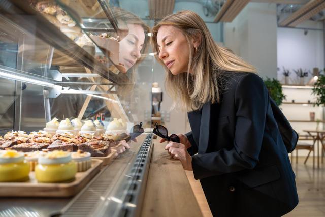 IG bas, IG haut : comment savoir si un aliment fait grimper la glycémie ?