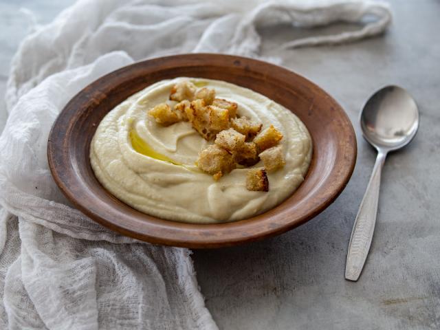 Vous cherchez l’accompagnement parfait ? Voici nos meilleures recettes de purée !