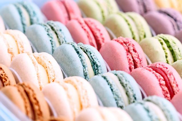 @ Adobe Stock/ Comment avoir une belle couleur ? 