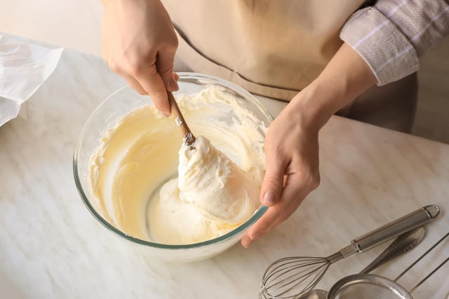 Que cuisiner quand on reçoit un invité intolérant au gluten ?