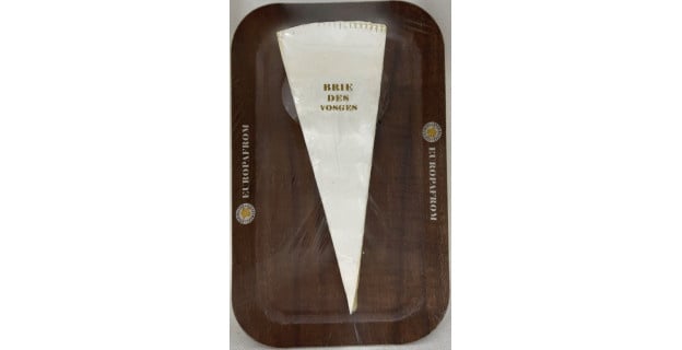 Rappel produit : attention, ces fromages sont dangereux pour votre santé !