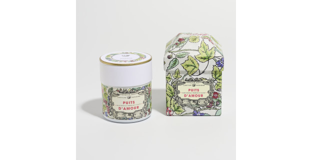 10 idées de cadeaux à moins de 25 € pour la fête des mères