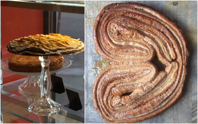 Le palmier : un must