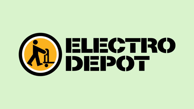 Electro Dépôt : cette friteuse sans huile à moins de 35 euros rendra vos plats ultra croustillants