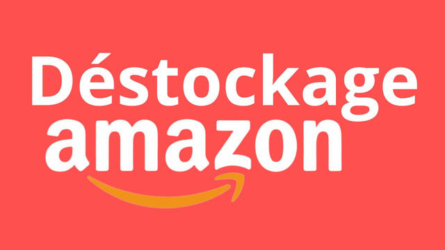 Déstockage Amazon : jusqu'à -30 % sur ces 3 offres, c'est LE bon moment pour équiper sa cuisine