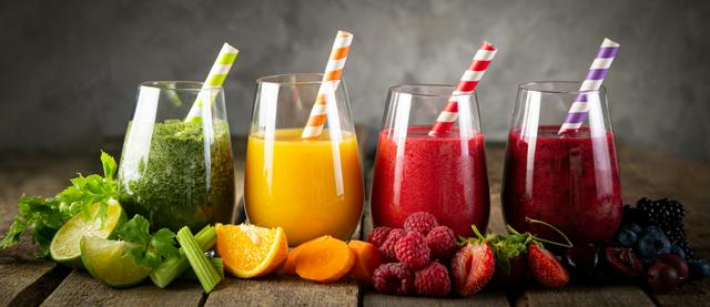 Comment bien s’hydrater pendant la journée ? Voici les alternatives à connaître - Adobestock 
