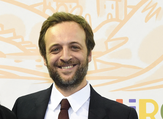 “Je le voyais comme le "chef télé" : François-Régis Gaudry révèle ses aprioris sur Cyril Lignac avant de mieux le connaître
