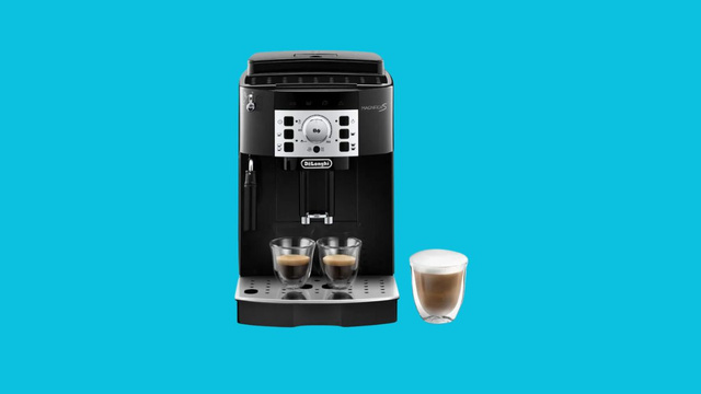 Cdiscount frappe fort avec une offre inédite sur la Delonghi Magnifica S