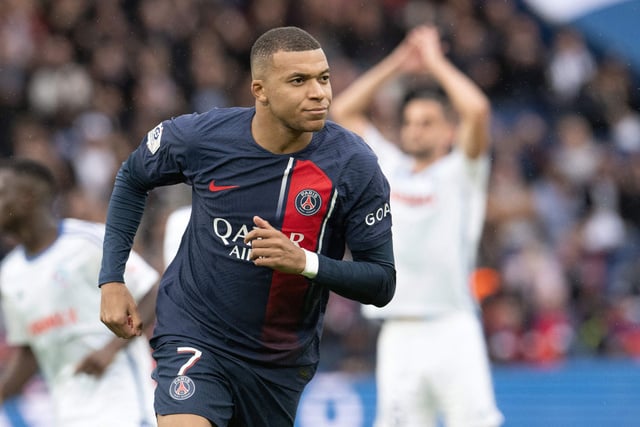 Quel est le plat préféré de Kylian Mbappé ? On vous dévoile la recette pour la refaire chez vous !