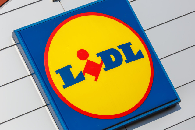 Moins de 1 euro le filet : l'opération choc de Lidl pour aider les producteurs d'oignons bio