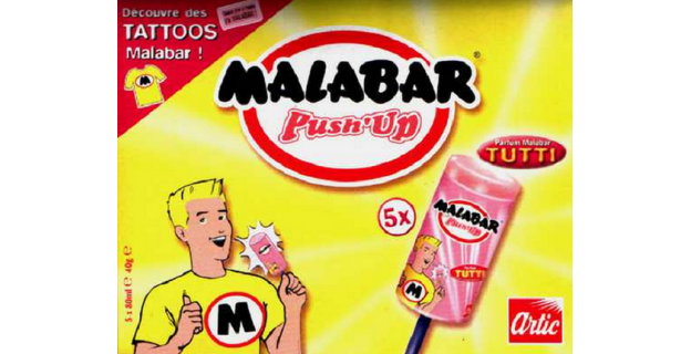 Ces 15 produits des années 2000 disparus qui vont vous rappeler de bons souvenirs