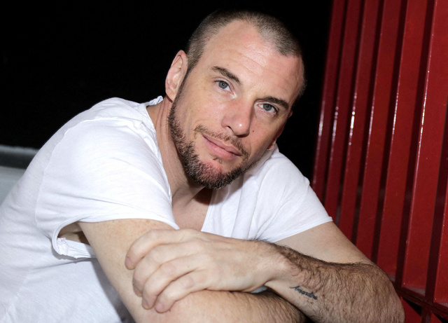 “J’ai fait mes premiers pas” : Norbert Tarayre donne un aperçu en images des plats qu’il proposera au restaurant du Prince de Galles !