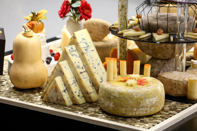 Benjamin Dubuis - Photographe