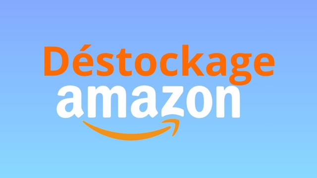 Déstockage Amazon : jusqu'à -49% sur 3 produits électroménagers stars de 2025
