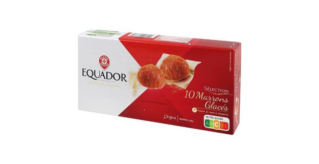 En panne d’inspiration ? Voici 20 cadeaux de dernière minute pour les gourmands à glisser sous le sapin de Noël !