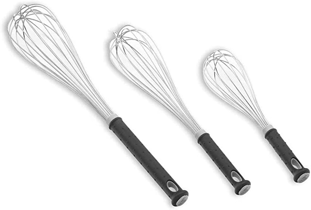 Soldes d'été : 5 ustensiles de cuisine indispensables à prix cassés