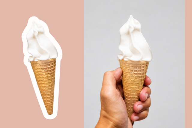 À seulement 1,50 €, cette glace mythique reste le meilleur rapport qualité-prix de l'été