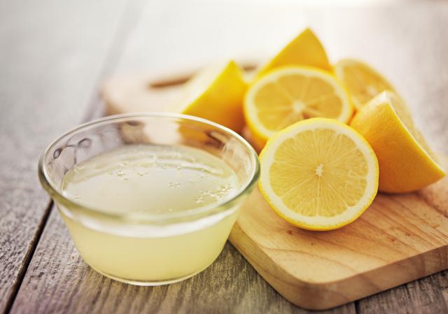 C’est un coupe-faim naturel - Adobestock 