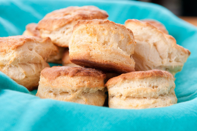 Qu’est-ce que le lait ribot et comment le cuisiner ?