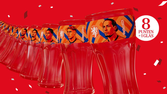 Coupe du Monde 2026 : comment les marques de snacking veulent gagner nos soirées foot
