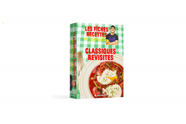 Secret Santa : 5 idées de cadeaux originaux et pas chers à faire pour les gourmands