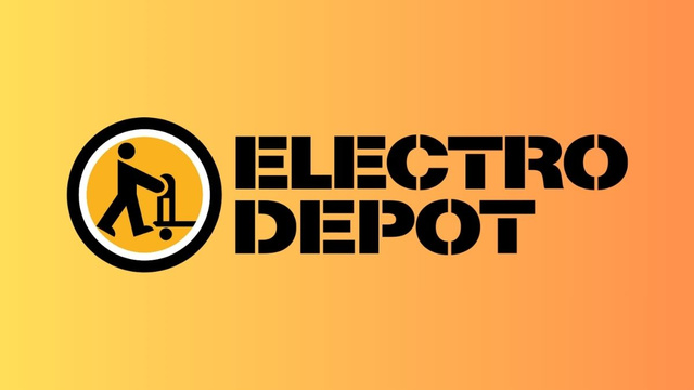 Spatule, louche, écumoire : le trio indispensable et pas cher signé Electro Dépôt