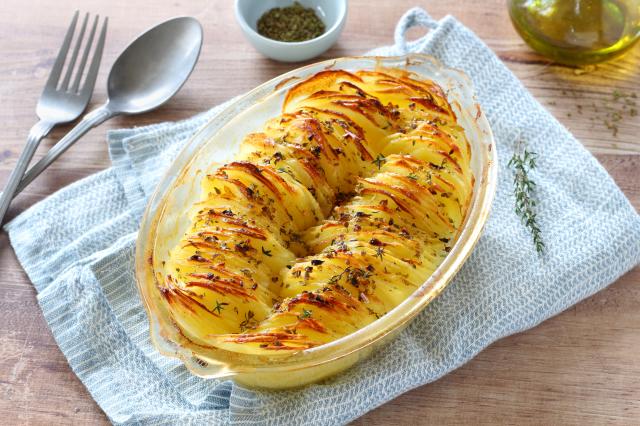 Votre menu healthy de la semaine du 8 au 12 novembre par 750green