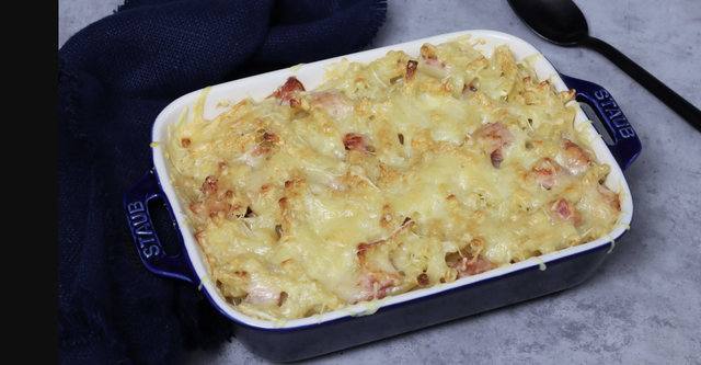 Il neige ! Voici nos 3 meilleures recettes pour affronter le froid