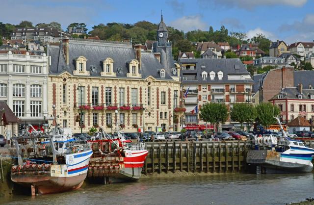 Seulement quelques mois après l'ouverture de son restaurant, ce candidat de Top Chef est distingué par le Michelin !