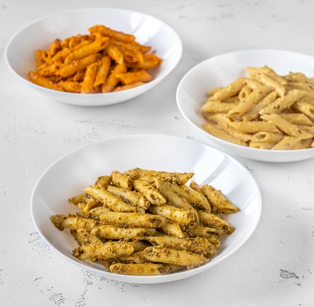 Pourquoi il est essentiel pour la santé de stocker rapidement du riz ou des pâtes cuites au frigo ?