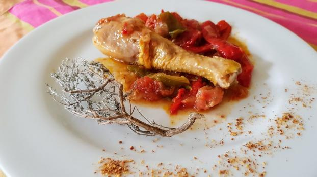 Mickydauphin pour 750g