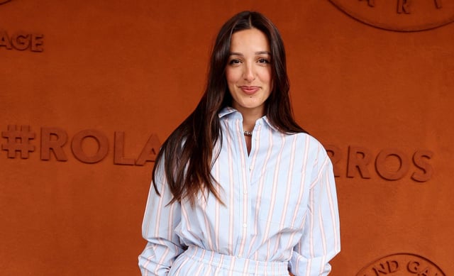 De l’écran à l’assiette : Loulou Kitchen débarque à Paris pour son tout premier événement physique !
