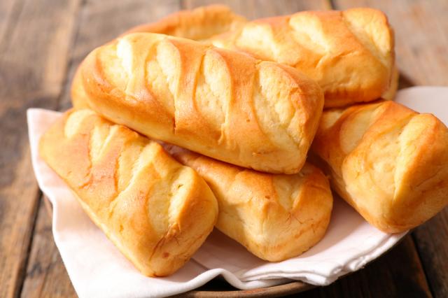Brioche, pain de mie, pain au lait, comment bien les congeler pour toujours en avoir sous la main ?