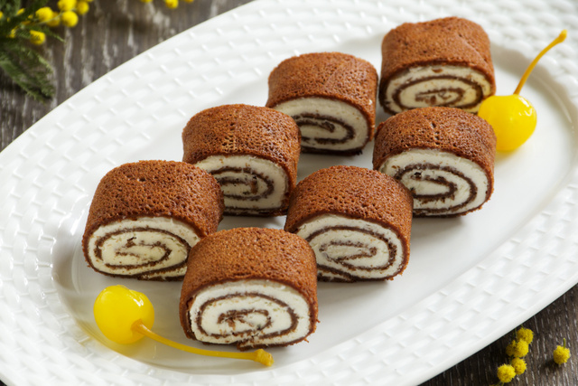 La chandeleur, le récap pour se régaler avec des crêpes