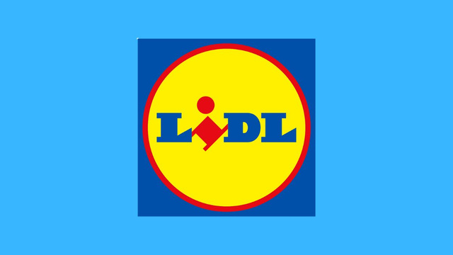 Lidl frappe un grand coup avec ce grill 3-en-1 à moins de 40 euros
