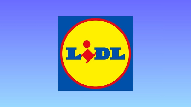 Lidl offre 22% de réduction sur cette boîte à pain en métal, un bon plan à ne pas rater !