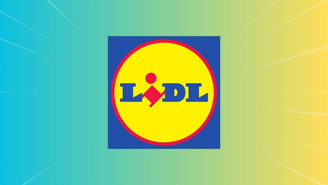 Lidl : ce micro-onde Silvercrest à moins de 60 euros cartonne cette semaine