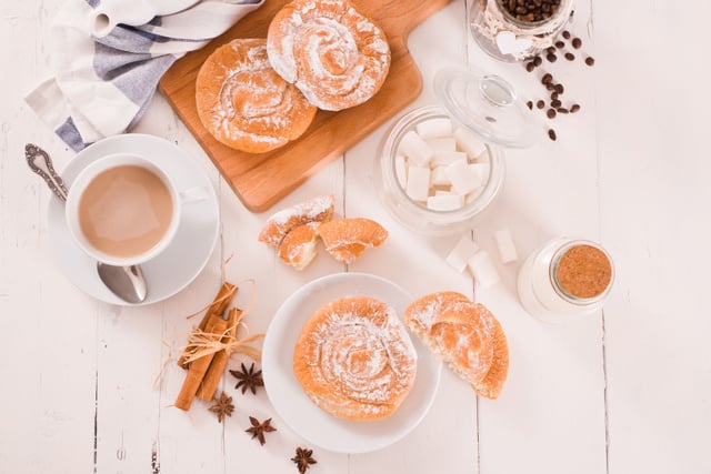 Palma de Majorque, Espagne - Adobestock 