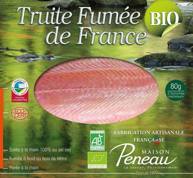 Rappel massif : Si vous êtes en vacances dans l’Ouest de la France, faites attention à ce produit de la mer !