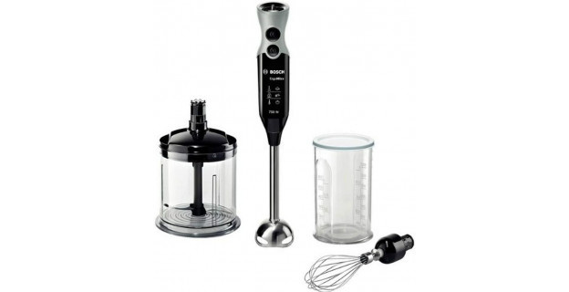 Soldes d'été : 5 ustensiles de cuisine indispensables à prix cassés