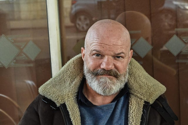 Ce restaurant de Cauchemar en cuisine avait fermé après l'émission : il ouvre à nouveau, avec l’ancien patron !