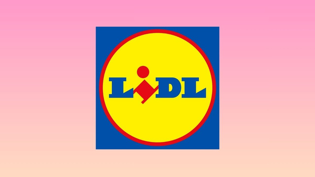 Déstockage Lidl : profitez de super promo sur ces indispensables de la cuisine