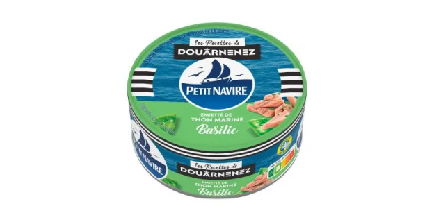 Le Club 750g : voici les 3 offres de la semaine pour faire des économies sur l’achat de vos produits préférés